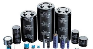 Buy cheap 16V470 Aluminum Electrolytic Capacitor NEW AND ORIGINAL STOCK from wholesalers