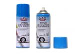 Buy cheap Car Surface Pitch Vehicle Cleaning Products , Professional Car Wash Products from wholesalers