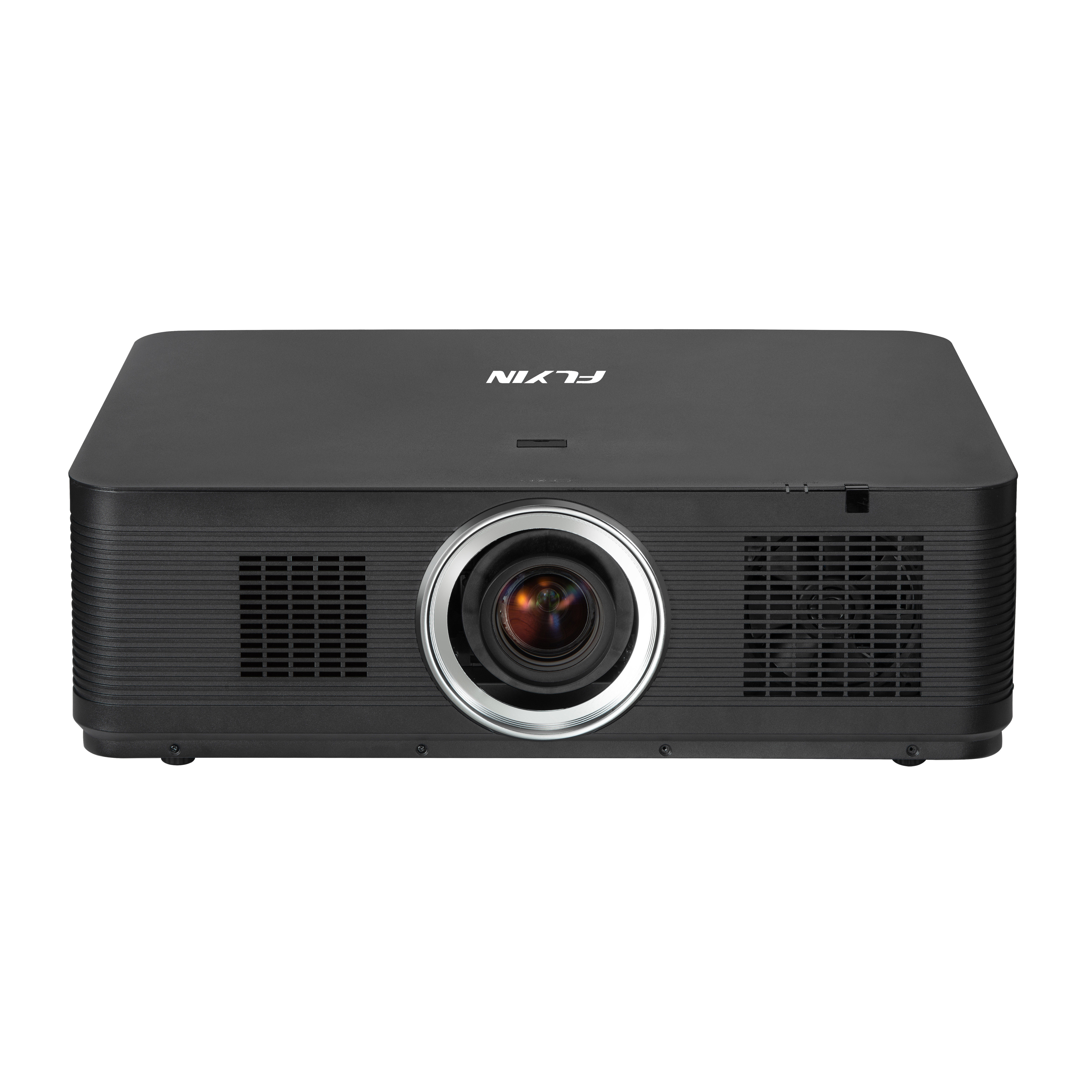 Buy cheap Professional 10K Lumens Video Mapping Projector 7D Holographic LCD Laser product