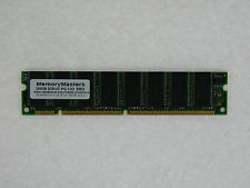 Buy cheap Minilab 256MB SDRAM MEMORY RAM PC133 NON ECC NON REG DIMM from wholesalers