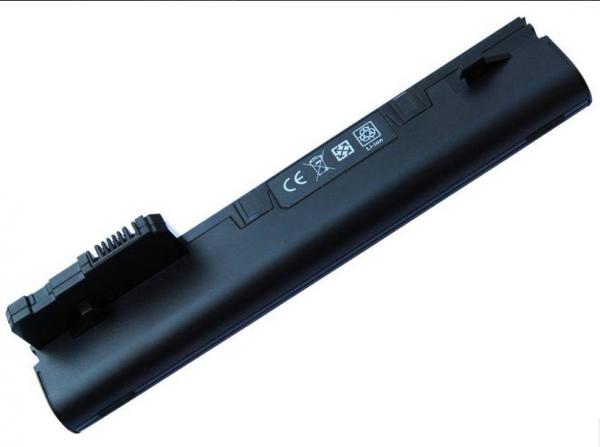 Quality HP Mini 110 110-1000 11.1V 4400mah replacement Laptop notebook Battery for sale