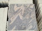 Buy cheap China Juparana granite tile,Chinese granite tile from wholesalers