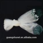 Buy cheap Chinese factories make high-quality goods cheaply Fishing Net Nylon  Monofilament Nets  Nylon fishing Nets from wholesalers