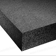 Buy cheap hot-sale closed cell polyethylene foam board thickness10mm, width 1.6m product