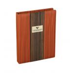Buy cheap Newest A4 Expandable File Folder from wholesalers