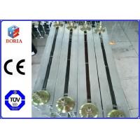 Customized Rhombic Type Rubber Processing Machine Belt Splicing Machine Joint Vulcanizer