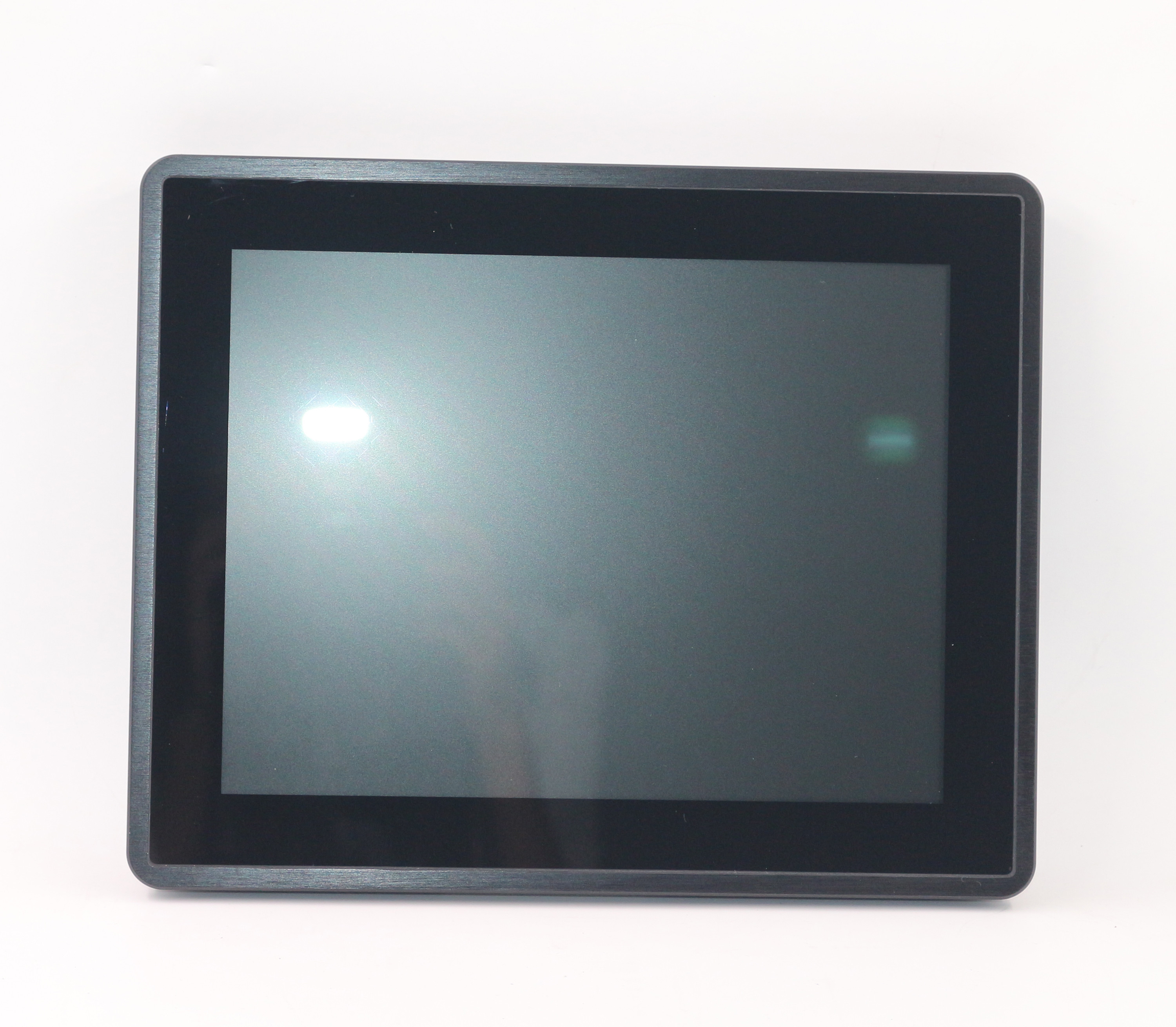 Buy cheap DC 12V Industrial Lcd Monitor 8 Inch XGA USB Powered Capacitive Touch Screen product