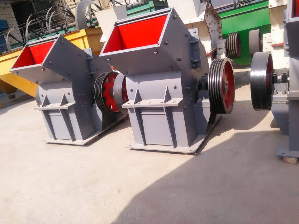 Buy cheap Glass Limestone Hammer Mill Crusher from wholesalers