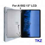 Buy cheap A2159 13.3'' Full Computer LCD Screen For Retina A1502 2013 2014 from wholesalers