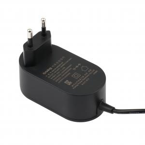 Buy cheap 9 Volt Wall Adapter Power Adapter Universal AC DC Adapter With Korea Plug product