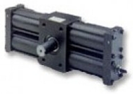 Buy cheap Parker Hydraulic HTR ROTARY ACTUATORS from wholesalers