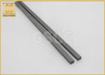 Buy cheap Digital Cutter Tungsten Carbide Blade , Carbide Cutting Blades Durable Sharpness from wholesalers