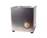 Buy cheap 50W Bracket Jewelry Digital Ultrasonic Cleaner With 150*140*65mm Tank GD3702 from wholesalers