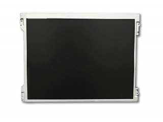 Buy cheap 1024×768 Industrial LCD Display Energy Efficient Slim G121XN01 V0 With LVDS Interface product