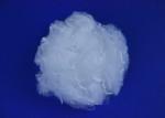 Buy cheap Nonwoven Fabric 1.5d-25d Low Melt Polyester Staple Fiber from wholesalers