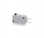 Buy cheap 16GPA 60 Cycle/Min KW3A Micro Level Switch from wholesalers