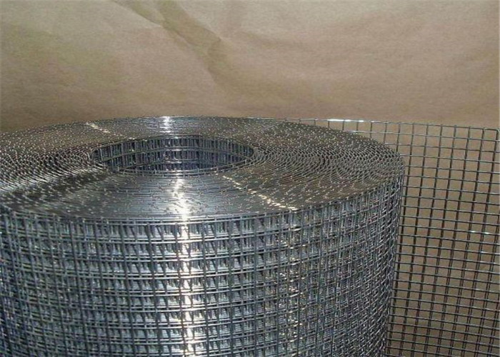 Buy cheap 2x2 4x4 5x5cm Stainless Steel Welded Wire Mesh from wholesalers