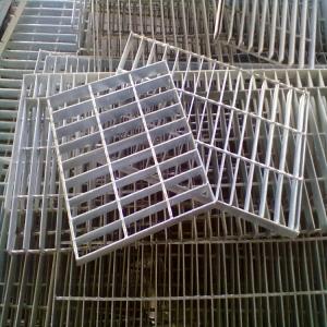 Buy cheap 600x600 Manhole Cover And Frame product