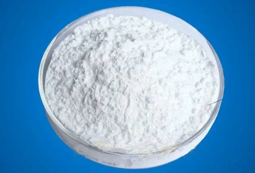 Buy cheap Yttrium Oxide Powder Soluble In Acid For Electron Microscope Fluorescent Screen from wholesalers
