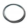 Buy cheap Bright Pure Metals Cadmium Wire 12mm 99.99% High Purity from wholesalers