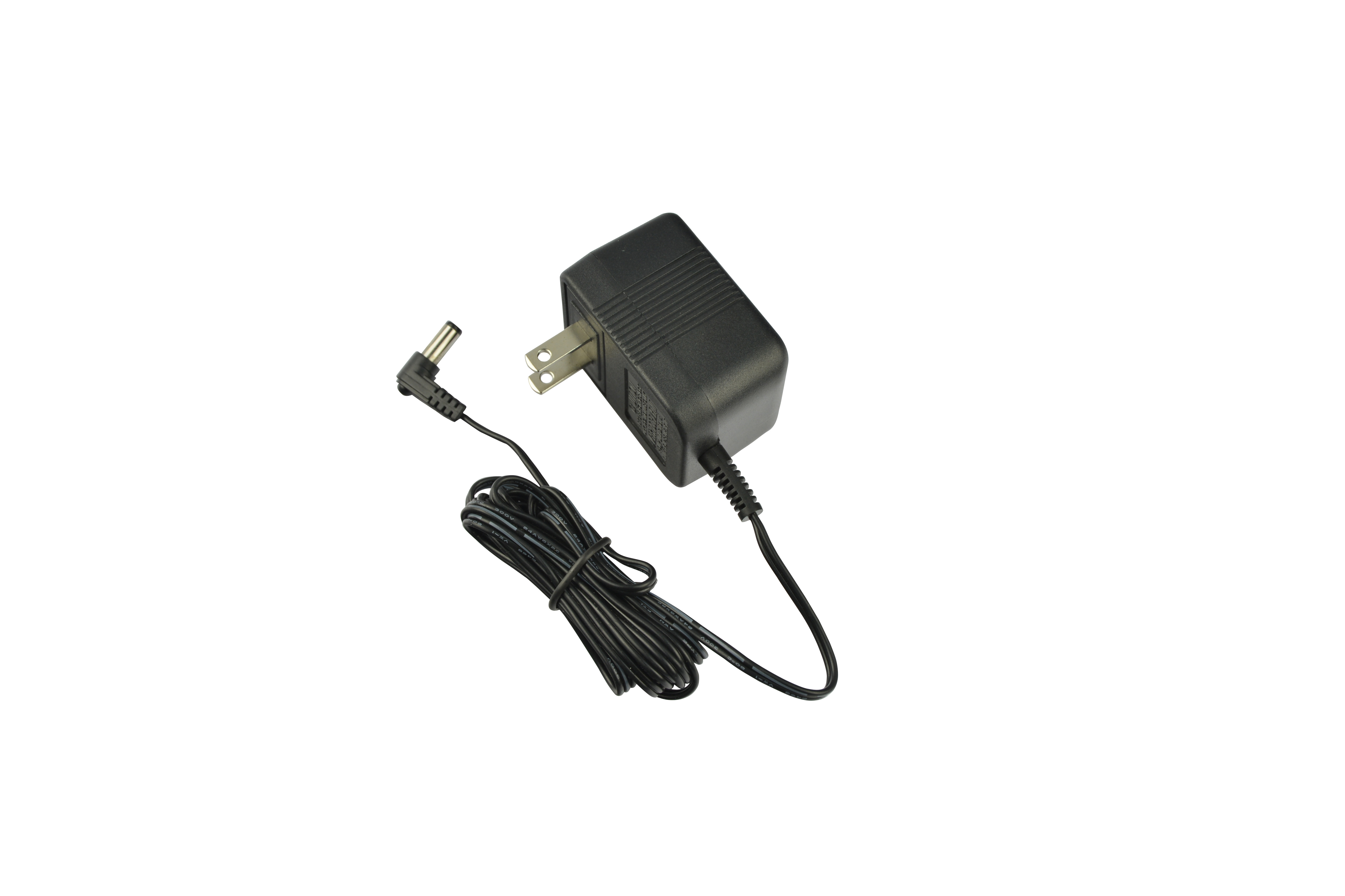 Buy cheap 1M 2M Fast Charging Data Cable product