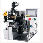 Buy cheap Harness Taping Machine JW-2-40 from wholesalers