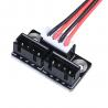 Buy cheap Motor Parallel Module Cable 10cm 3D Printer Mainboards 27mm*15mm from wholesalers