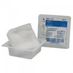 Buy cheap 12 Ply Surgical Non Sterile Gauze Sponge Pads Medical 2 X 2 Gauze Squares from wholesalers