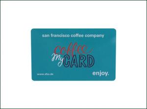 Buy cheap 4 Color Contact And Contactless Smart Card , RFID PVC Card 0.76mm Thickness product