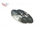 Buy cheap ASTM Thermal Spray Molybdenum Wire Cast Bright Surface from wholesalers