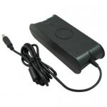 Buy cheap DELL 19.5V-3.34A 65W,PA-12 family Laptop AC Adapter from wholesalers