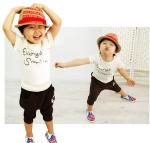 Buy cheap Free sample kids clothes china wholesale baby clothes set child clothes mixed order from wholesalers