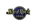 Buy cheap Hard Rock Refrigerator Magnet, Soft Pvc Promotional Fridge Magnet, 2D from wholesalers