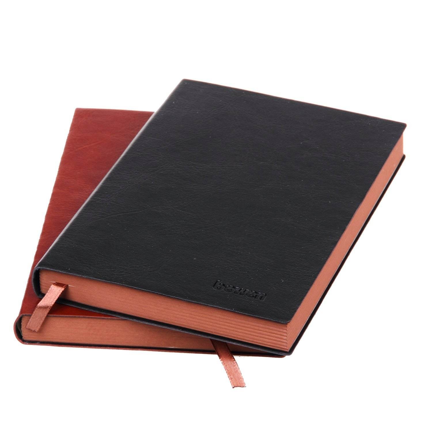 Buy cheap professional custom hardcover spiral binding notebook printing,cheap high quality spiral notebook from wholesalers