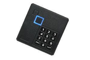 Buy cheap Stand Alone Offline Access Control (EK-03A) product