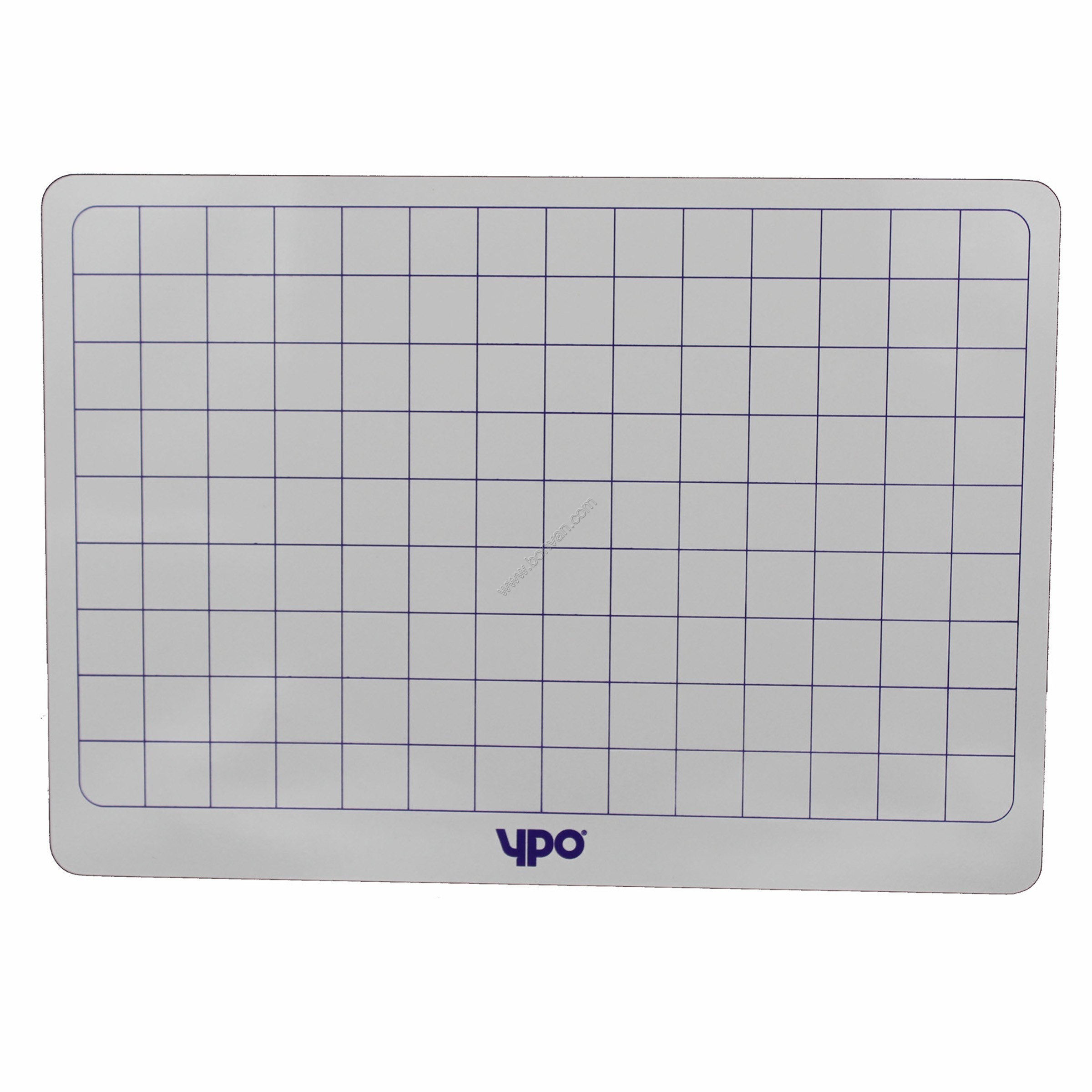 Buy cheap custom label 3mm thick lap baord whiteboard for school or home use from wholesalers