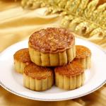 Buy cheap Assembly Line Equipment Moon Cake Making Machine Auto Step Cooler from wholesalers