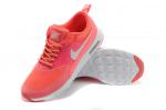 Buy cheap Hot Selling Air Max 90 Hyperfuse women sports running shoes Fashion USA Flag Outdoor from wholesalers