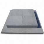 Buy cheap Granite Paving Stone with Polished, Flamed, Honed, Natural, Bush-hammered Surface Finish from wholesalers