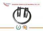 Buy cheap 3.17mm Molybdenum Spraying Wire 99.95% Pure Thermal Spray Molybdenum Wire from wholesalers