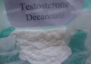 Test 500 steroids for sale