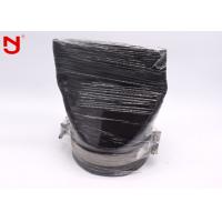 Buy cheap Thermal Expansion Duckbill Check Valve Internal Pipeline Pressure Controlled Sealed product