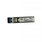 Buy cheap Original new cisco Module GLC-LH-SMD from wholesalers