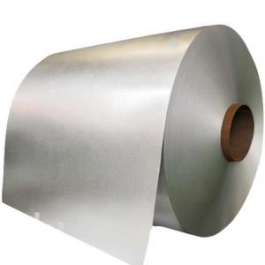 Buy cheap Cold Rolled Galvalume Coil 1070 1060 1030 Aluminum Galvanized Steel Coil/Sheet product