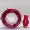 Buy cheap 1.75mm Three Colors Silk Filament Dual Color For 3d Printing from wholesalers