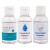 Buy cheap Portable Waterless Instant Antiseptic Hand Sanitizer OEM product