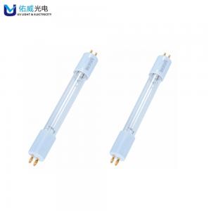 Buy cheap 4w UVC Disinfection Lamp product