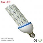 Buy cheap AC85-265V Indoor high quality 120W led lamp/Replaced 350W-400W CFL HPS for for led flood light from wholesalers