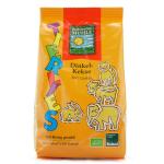 Buy cheap Various Colorful PET / PE Heat Seal Food Packaging Bags With Vivid Printing from wholesalers
