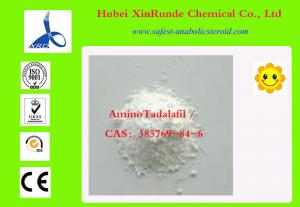 Anavar chemical name